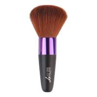 ราคา Ashley Blush AA 005 005B 005D แอชลี่ย์ แปรงปัดแก้ม แปรงแต่งหน้า แปรงขนนุ่ม แปรงด้ามเรียว ขนแน่นมาก (17413837930)