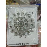 ราคา เข็มกลัดติดหน้าอก เข็มกลัดติดผ้าสไบ เข็มกลัดติดสายสังวาลย์ใช้ได้ทั้งเด็กและผู้ใหญ่ (20888234450)