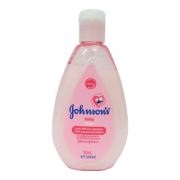ราคา JOHNSON BABY LOTION 50ML จอห์นสัน เบบี้ โลชั่น สีชมพู 50 มล (21506169200)