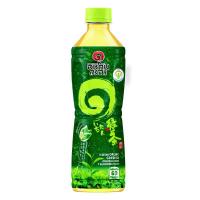 ราคา อิชิตัน ICHITAN กรีนที เย็นเย็น ขนาด 420มล 500มล เลือกรสได้ (22164889481)
