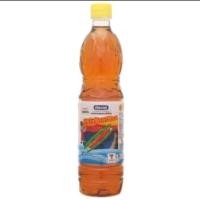 ราคา น้ำปลาแท้ตราหอยหลอด มีสามสูตรด้วยกัน 700 มิลถูกสุด (21212006276)