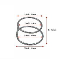 ราคา พร้อมส่ง ที่กรองชาแบบสแตนเลส ตะแกรงกรองชา กากชา และกากกาแฟ สแตนเลสแท้ใช้ในอุตสากรรมอาหาร (21688119926)