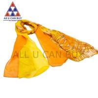 ราคา ผ้าพันคอ ผ้าพันคอชีฟอง ผ้าพันคอสีสดใส ผ้าพันคอบาง ผ้าพันคอกว้าง ผ้าพันคอสตรี ผ้าพันคอผู้หญิง Hoven Thailand (21962150727)