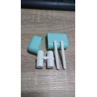 ราคา หลอดยาดมเปล่า มีไส้ยาดมให้ (21459129902)