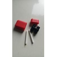 ราคา หลอดยาดมเปล่า มีไส้ยาดมให้ (22172397915)