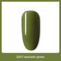 ราคา Horec กาวทาเล็บ2024ปีใหม่สีนิยมยาทาเล็บตุ๊กตาบาร์บี้ส่องไฟติดทนนานร้านทำเล็บกาวทาเล็บใช้ได้ (21786508637)