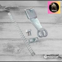 ราคา มือลิงหน้าหลังพร้อมชุดสปริงสายเบรคครบชุดสำหรับรถมอเตอร์ไซค์ทุกรุ่นWAVE WAVE110 I WAVE125 (22115228359)