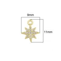 ราคา กุญแจทองเหลืองชุบทอง14K ล็อคจี้ห้อยคอน่ารักผึ้งเพทายสำหรับอุปกรณ์ทำเครื่องประดับต่างหูสร้อยคอ DIY สร้อยข้อมือ (20188242731)