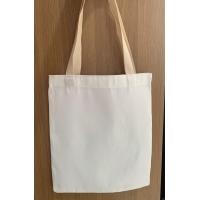 ราคา กระเป๋าผ้า ราคาถูก 10x12 นิ้ว A4 (18875261688)
