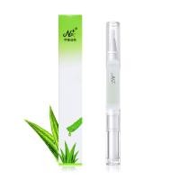 ราคา ออยบำรุงเล็บ ออยล์เซรั่มบำรุงเล็บ ออยบำรุงเล็บopi น้ำมันบำรุงขอบเล็บ ออยบำรุงเล็บแบบปากกา ออยล์บำรุงเล็บแบบปากกา กลิ่นธรรมชาติ น้ำมันบำรุงเล็บ (21635536651)
