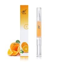 ราคา ออยบำรุงเล็บ ออยล์เซรั่มบำรุงเล็บ ออยบำรุงเล็บopi น้ำมันบำรุงขอบเล็บ ออยบำรุงเล็บแบบปากกา ออยล์บำรุงเล็บแบบปากกา กลิ่นธรรมชาติ น้ำมันบำรุงเล็บ (21635536647)