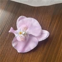 ราคา กิ๊บติดผม Phalaenopsis จำลองสไตล์จีนใหม่ (21570218431)