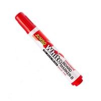 ราคา MONAMI ปากกาไวท์บอร์ดโมนามิ หัวกลม รุ่นจัมโบ้ Jumbo White Board Marker สูตรเอทิลแอลกอฮอล์ ไม่มีกลิ่นฉุน ราคาต่อ 1 ด้าม (22151908268)