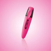 ราคา ปากกาเน้นข้อความ Quantum QH 710 ปากกาไฮไลท์ ปากกาเน้นข้อความ ควอนตัม Highlighter Quantum QH 710 ปากกาเน้นข้อความ ควอนตั้ม QH 710 ปากกาไฮไลท์ QH 710 (8392474340)