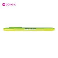 ราคา DONG A ดองอา ปากกาสี my color 2 มายคัลเลอร์ รหัส MC2 (8807499131)