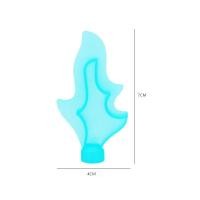 ราคา บล็อกตัวต่อรถไฟอุปกรณ์เสริมบล็อกสร้างฉากรถไฟใช้ได้กับเลโก้ Duplo อุปกรณ์เสริมจำนวนมาก DIY (19723952384)