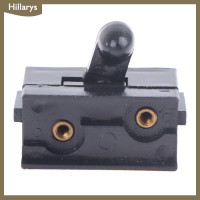 ราคา Hillarys อะไหล่ปัตตาเลี่ยนสวิทช์ไฟพอดีกับปัตตาเลี่ยนส่วนใหญ่ (20611106537)