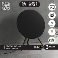 ลำโพง B&O Beosound A9 Gen 5 Home Audio Speaker