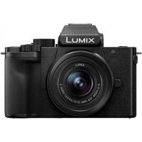 ราคา Panasonic Lumix G100D Mirrorless กล้องมิลเลอร์เลส ประกันศูนย์ (21759084761)