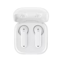 Timekettle Translator Earbuds หูฟังบลูทูธไร้สาย รุ่น WT2 Edge