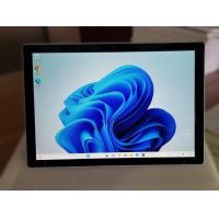 ราคา Microsoft Surface Pro 5th มือสอง สภาพดี Model 1807 SIM Core i5 7300U 2 60GHz 8GB 256GB Windows 11 Pro เฉพาะตัวเครื่อง และอะแดปเตอร์ (22028959609)