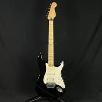 ราคา กีต้าร์ไฟฟ้า Fender Mexico Squier Series Stratocaster FR 1993 (22074968677)