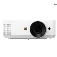 ราคา Projector VIEWSONIC PA700W (21390114368)