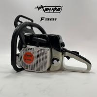 ราคา เลื่อยยนต์ NEWWAVE F 381 ทะเบียน (20932492772)