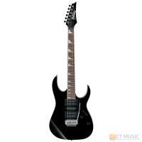 ราคา Ibanez GRG170DX Electric Guitar กีตาร์ไฟฟ้า GRG 170 DX GRG170 170DX กีตาร์ กีต้าร์ (21743941827)