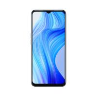 ราคา realme 10T 5G 8 256GB กล้อง AI 3เลนส์ 50MP หน้าจอ6 6นิ้วFHD Dimensity 810 5G แบตเตอรี่ขนาดใหญ่ 5000mAh (22197027804)