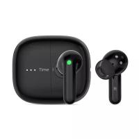 Timekettle Translator Earbuds หูฟังแปลภาษา รุ่น M3