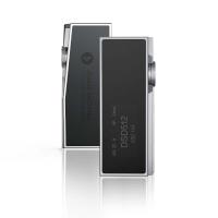 ราคา iBasso DC07 Pro แดค แอมป์พกพา by munkong (22209822033)