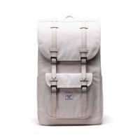ราคา Herschel Supply กระเป๋าสะพายหลัง รุ่น LITTLE AMERICA NEW CLASSICS Seasonal Color (22097470778)