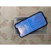 ราคา IP X 64GB 256GB เครื่องไทยแท้ Model TH A ประกันร้าน1ป (22246292640)