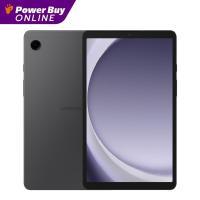 ราคา SAMSUNG Galaxy Tab A9 LTE 8 7 RAM 4GB 64GB Graphite (20803167589)