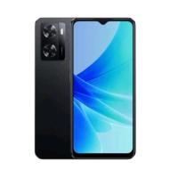 ราคา มือถือoppo A57 (22239753148)