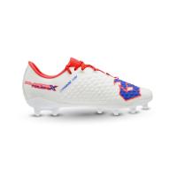 ราคา PAN รองเท้าฟุตบอล รุ่น BALANCER TOUCH X ELITE รหัส PFS5T1 (21784152819)