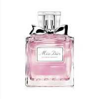 ราคา น้ำหอม Miss Dior Blooming Bouquet EDT 20ML 50ML 100ML ดิออร์ สินค้าจาก DUTYFREE (21618562851)