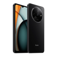 ราคา Smart Phone Redmi A3 เรดหมี่ 4 128GB จอ 6 7 นิ้ว กล้อง100 2MP Depth ล้านพิกเซล Dual Camera แบต5000mAh (22271894103)