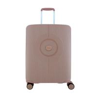 ราคา bbag shop CAGGIONI กระเป๋าเดินทาง 20 นิ้ว รุ่นโคโร๊ะ C22111 (19581560243)