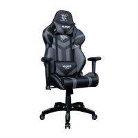 ราคา Nubwo Gaming Chair เก้าอี้เกมมิ่ง รุ่น X105