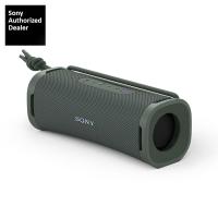 ราคา Sony SRS ULT10 ULT FIELD 1 ลำโพงพกพาไร้สาย by munkong (22208190017)