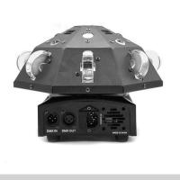 ราคา NARS ไฟเทค ปาร์ตี้ ไฟดิสโก้เทค แสงเลเซอร์หมุนหลากสี ไฟเลเซอร์ในผับ ไฟกระพริบปาตี้ ไฟดิสโก้ในผับ ไฟเลเซอร์ปาต ไฟปาร์ตี้ ไฟกระพริบติดรถ ไฟเลเซอร์ ไฟเวที ไฟเทค ปาร์ตี้ เลเซอร์ปาร์ตี้ ไฟเทค ปาร์ตี้ (21374