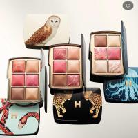 ราคา พร้อมส่ง hourglass ambient lighting edit unlocked jellyfish snake leopard owl (21530120299)