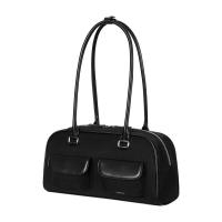 ราคา พรีออเดอร์ Stand Oil Chubby Bag Nylon (22060206793)