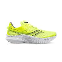 ราคา SAUCONY KINVARA 14 Women (19770214202)