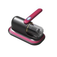 ราคา Xiao Mi เครื่องกำจัดไรฝุ่น ดูดแรง 50000pa Dust Mites Vacuum Cleaner เครื่องกําจัดไรฝุ่นไร้สาย ไร้สาย ฆ่าเชื้อด้วยแสง UV กำจัดไรฝุ่นด้วยแสง 99 99 โซฟา เตียง เครื่องดูดฝุ่น ไร้สาย กําจัดไรฝุ่น ตบเบา ๆ (