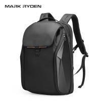 ราคา RYDEN กระเป๋าเป้สะพายหลังสำหรับผู้ชายกระเป๋าแล็ปท็อปกันน้ำ15 6นิ้วพร้อมชาร์จพอร์ต USB ความจุมากกระเป๋าพกพาแบบมีซิป Ykk สำหรับผู้ชาย MR4076 (22255563804)