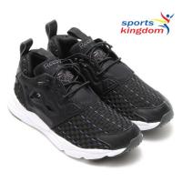 ราคา รองเท้า REEBOK V70798 FURYLITE NEW WOV (1176826483)