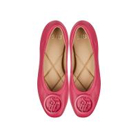ราคา SHU SOFY SOFA 0 5 SIGNET ON TONE HOT PINK (19583712792)
